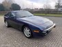 Porsche 944 S 16V Coupé | 1987 MRB Vrij! | Inruil mogelijk.