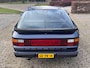 Porsche 944 S 16V Coupé | 1987 MRB Vrij! | Inruil mogelijk.