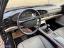 Porsche 944 S 16V Coupé | 1987 MRB Vrij! | Inruil mogelijk.
