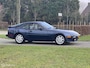 Porsche 944 S 16V Coupé | 1987 MRB Vrij! | Inruil mogelijk.