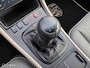 Porsche 944 S 16V Coupé | 1987 MRB Vrij! | Inruil mogelijk.