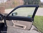 Porsche 944 S 16V Coupé | 1987 MRB Vrij! | Inruil mogelijk.