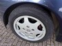 Porsche 944 S 16V Coupé | 1987 MRB Vrij! | Inruil mogelijk.