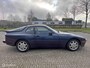 Porsche 944 S 16V Coupé | 1987 MRB Vrij! | Inruil mogelijk.