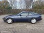 Porsche 944 S 16V Coupé | 1987 MRB Vrij! | Inruil mogelijk.