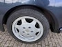 Porsche 944 S 16V Coupé | 1987 MRB Vrij! | Inruil mogelijk.