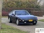 Porsche 944 S 16V Coupé | 1987 MRB Vrij! | Inruil mogelijk.