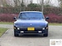 Porsche 944 S 16V Coupé | 1987 MRB Vrij! | Inruil mogelijk.