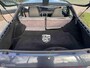 Porsche 944 S 16V Coupé | 1987 MRB Vrij! | Inruil mogelijk.