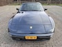 Porsche 944 S 16V Coupé | 1987 MRB Vrij! | Inruil mogelijk.