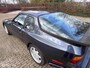 Porsche 944 S 16V Coupé | 1987 MRB Vrij! | Inruil mogelijk.