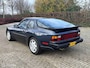 Porsche 944 S 16V Coupé | 1987 MRB Vrij! | Inruil mogelijk.