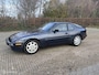 Porsche 944 S 16V Coupé | 1987 MRB Vrij! | Inruil mogelijk.