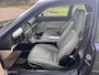 Porsche 944 S 16V Coupé | 1987 MRB Vrij! | Inruil mogelijk.