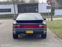 Porsche 944 S 16V Coupé | 1987 MRB Vrij! | Inruil mogelijk.