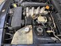 Porsche 944 S 16V Coupé | 1987 MRB Vrij! | Inruil mogelijk.