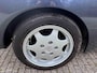 Porsche 944 S 16V Coupé | 1987 MRB Vrij! | Inruil mogelijk.