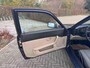 Porsche 944 S 16V Coupé | 1987 MRB Vrij! | Inruil mogelijk.