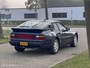 Porsche 944 S 16V Coupé | 1987 MRB Vrij! | Inruil mogelijk.