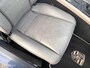 Porsche 944 S 16V Coupé | 1987 MRB Vrij! | Inruil mogelijk.