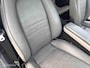 Porsche 944 S 16V Coupé | 1987 MRB Vrij! | Inruil mogelijk.