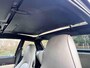 Porsche 944 S 16V Coupé | 1987 MRB Vrij! | Inruil mogelijk.