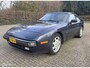 Porsche 944 S 16V Coupé | 1987 MRB Vrij! | Inruil mogelijk.