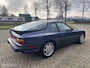 Porsche 944 S 16V Coupé | 1987 MRB Vrij! | Inruil mogelijk.
