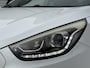 Hyundai ix35 1.6i GDI Go! 2e Eigenaar|Navi|Camera|Clima|Cruise|Dealer Onderhouden|Elek Ramen|LM Velgen|Stoelverwarming|PDC|N.A.P|APK tot 01-2027
