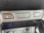 Hyundai ix35 1.6i GDI Go! 2e Eigenaar|Navi|Camera|Clima|Cruise|Dealer Onderhouden|Elek Ramen|LM Velgen|Stoelverwarming|PDC|N.A.P|APK tot 01-2027