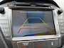 Hyundai ix35 1.6i GDI Go! 2e Eigenaar|Navi|Camera|Clima|Cruise|Dealer Onderhouden|Elek Ramen|LM Velgen|Stoelverwarming|PDC|N.A.P|APK tot 01-2027