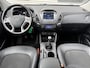 Hyundai ix35 1.6i GDI Go! 2e Eigenaar|Navi|Camera|Clima|Cruise|Dealer Onderhouden|Elek Ramen|LM Velgen|Stoelverwarming|PDC|N.A.P|APK tot 01-2027