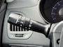 Hyundai ix35 1.6i GDI Go! 2e Eigenaar|Navi|Camera|Clima|Cruise|Dealer Onderhouden|Elek Ramen|LM Velgen|Stoelverwarming|PDC|N.A.P|APK tot 01-2027