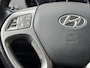 Hyundai ix35 1.6i GDI Go! 2e Eigenaar|Navi|Camera|Clima|Cruise|Dealer Onderhouden|Elek Ramen|LM Velgen|Stoelverwarming|PDC|N.A.P|APK tot 01-2027