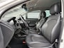 Hyundai ix35 1.6i GDI Go! 2e Eigenaar|Navi|Camera|Clima|Cruise|Dealer Onderhouden|Elek Ramen|LM Velgen|Stoelverwarming|PDC|N.A.P|APK tot 01-2027