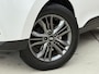 Hyundai ix35 1.6i GDI Go! 2e Eigenaar|Navi|Camera|Clima|Cruise|Dealer Onderhouden|Elek Ramen|LM Velgen|Stoelverwarming|PDC|N.A.P|APK tot 01-2027