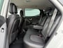 Hyundai ix35 1.6i GDI Go! 2e Eigenaar|Navi|Camera|Clima|Cruise|Dealer Onderhouden|Elek Ramen|LM Velgen|Stoelverwarming|PDC|N.A.P|APK tot 01-2027