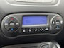 Hyundai ix35 1.6i GDI Go! 2e Eigenaar|Navi|Camera|Clima|Cruise|Dealer Onderhouden|Elek Ramen|LM Velgen|Stoelverwarming|PDC|N.A.P|APK tot 01-2027