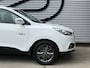 Hyundai ix35 1.6i GDI Go! 2e Eigenaar|Navi|Camera|Clima|Cruise|Dealer Onderhouden|Elek Ramen|LM Velgen|Stoelverwarming|PDC|N.A.P|APK tot 01-2027