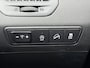 Hyundai ix35 1.6i GDI Go! 2e Eigenaar|Navi|Camera|Clima|Cruise|Dealer Onderhouden|Elek Ramen|LM Velgen|Stoelverwarming|PDC|N.A.P|APK tot 01-2027