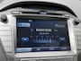 Hyundai ix35 1.6i GDI Go! 2e Eigenaar|Navi|Camera|Clima|Cruise|Dealer Onderhouden|Elek Ramen|LM Velgen|Stoelverwarming|PDC|N.A.P|APK tot 01-2027