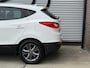 Hyundai ix35 1.6i GDI Go! 2e Eigenaar|Navi|Camera|Clima|Cruise|Dealer Onderhouden|Elek Ramen|LM Velgen|Stoelverwarming|PDC|N.A.P|APK tot 01-2027