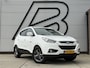 Hyundai ix35 1.6i GDI Go! 2e Eigenaar|Navi|Camera|Clima|Cruise|Dealer Onderhouden|Elek Ramen|LM Velgen|Stoelverwarming|PDC|N.A.P|APK tot 01-2027