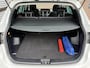 Hyundai ix35 1.6i GDI Go! 2e Eigenaar|Navi|Camera|Clima|Cruise|Dealer Onderhouden|Elek Ramen|LM Velgen|Stoelverwarming|PDC|N.A.P|APK tot 01-2027