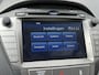 Hyundai ix35 1.6i GDI Go! 2e Eigenaar|Navi|Camera|Clima|Cruise|Dealer Onderhouden|Elek Ramen|LM Velgen|Stoelverwarming|PDC|N.A.P|APK tot 01-2027