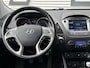 Hyundai ix35 1.6i GDI Go! 2e Eigenaar|Navi|Camera|Clima|Cruise|Dealer Onderhouden|Elek Ramen|LM Velgen|Stoelverwarming|PDC|N.A.P|APK tot 01-2027