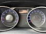 Hyundai ix35 1.6i GDI Go! 2e Eigenaar|Navi|Camera|Clima|Cruise|Dealer Onderhouden|Elek Ramen|LM Velgen|Stoelverwarming|PDC|N.A.P|APK tot 01-2027