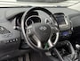 Hyundai ix35 1.6i GDI Go! 2e Eigenaar|Navi|Camera|Clima|Cruise|Dealer Onderhouden|Elek Ramen|LM Velgen|Stoelverwarming|PDC|N.A.P|APK tot 01-2027