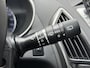 Hyundai ix35 1.6i GDI Go! 2e Eigenaar|Navi|Camera|Clima|Cruise|Dealer Onderhouden|Elek Ramen|LM Velgen|Stoelverwarming|PDC|N.A.P|APK tot 01-2027