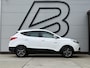Hyundai ix35 1.6i GDI Go! 2e Eigenaar|Navi|Camera|Clima|Cruise|Dealer Onderhouden|Elek Ramen|LM Velgen|Stoelverwarming|PDC|N.A.P|APK tot 01-2027